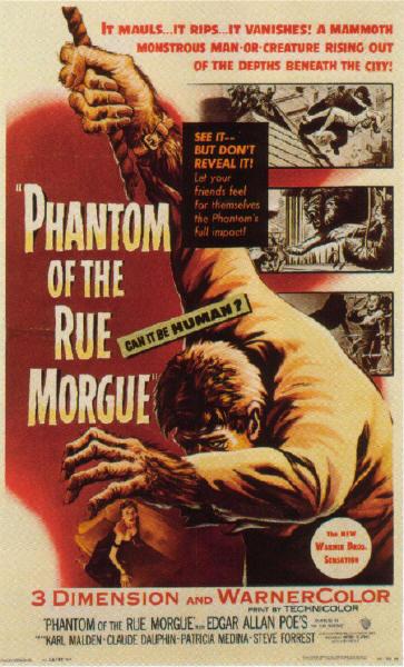 Phantom of the rue morgue 1954.jpg