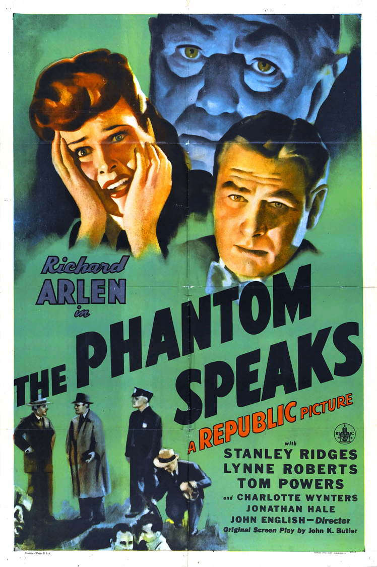 Phantom speaks poster 01.jpg