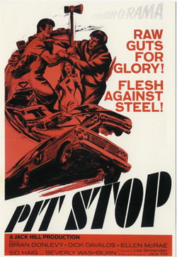 Pit-Stop-poster.jpg