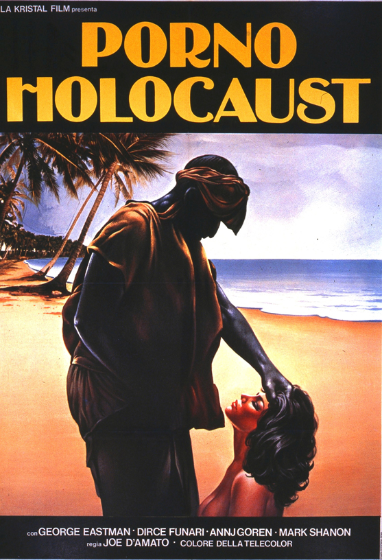 Porno holocaust poster 01.jpg