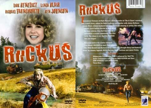 Ruckus dvd cover 3.jpg