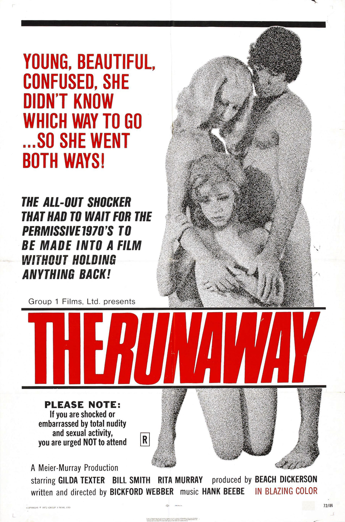 Runaway poster 01.jpg