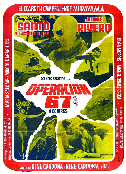Santo Operation 67 Poster01.jpg