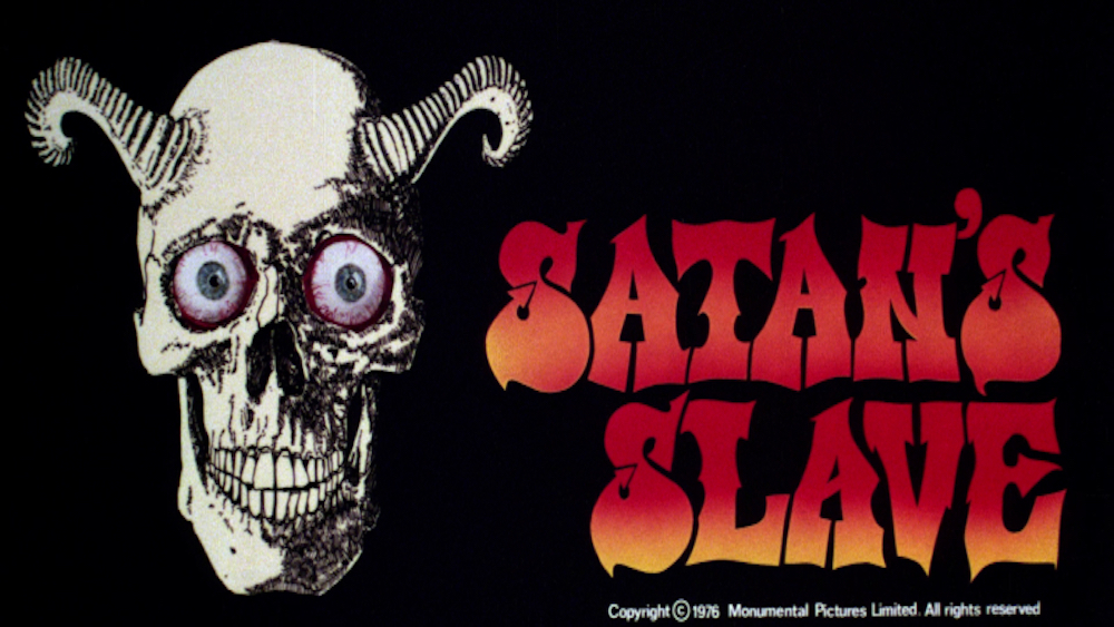Satans slavetitle.jpg