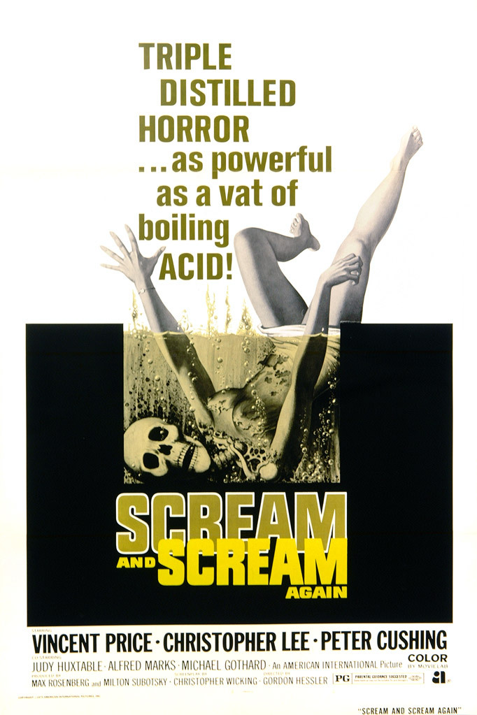 Scream and scream again 1970.jpg