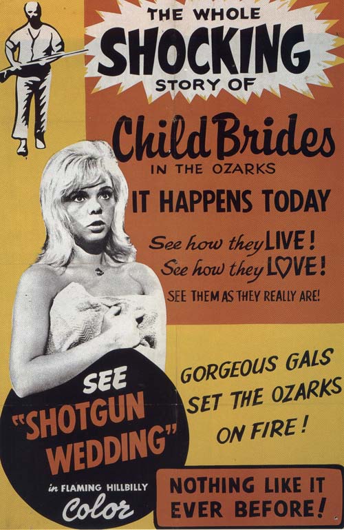 Shotgun wedding 1963.jpg