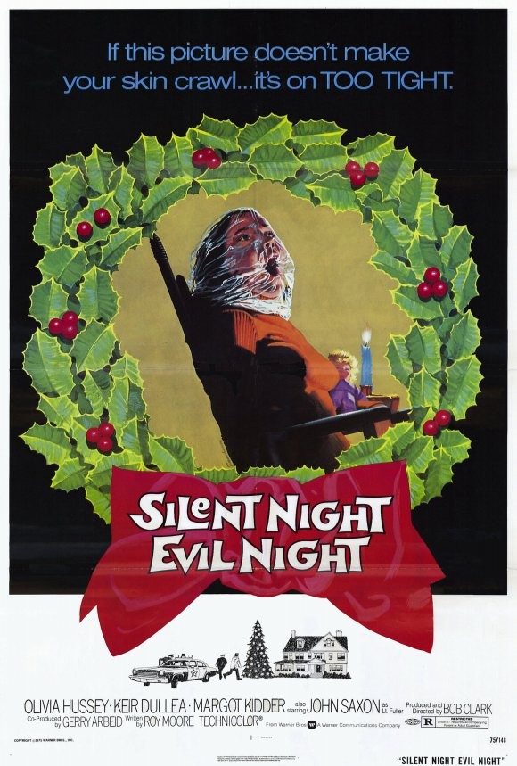 Silent night evil night 1974.jpg