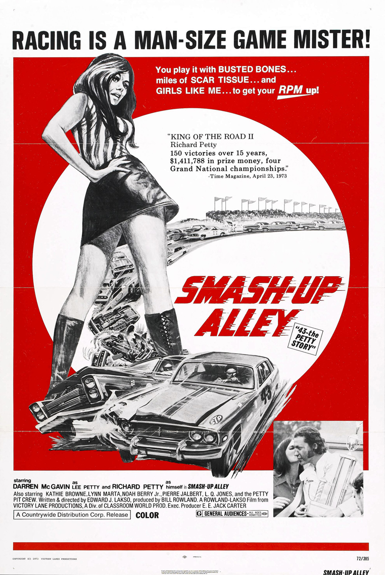 Smash up alley poster 01.jpg