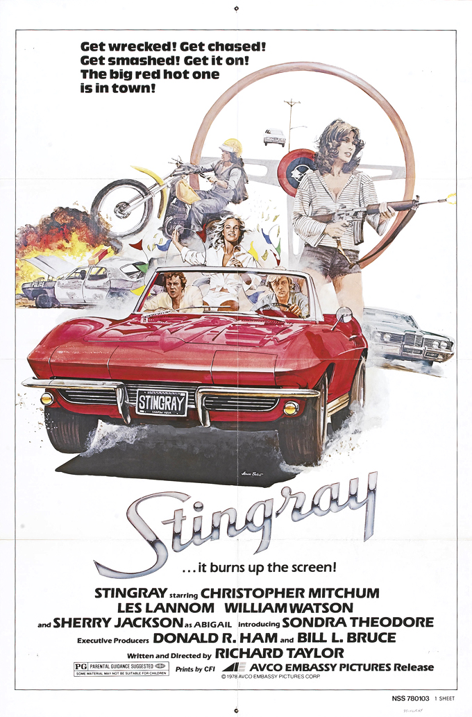 Stingray poster 01.jpg