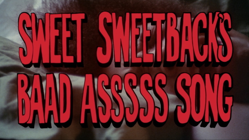 Sweetbacks badasstitle.jpg