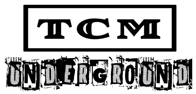TCM-Underground.jpg