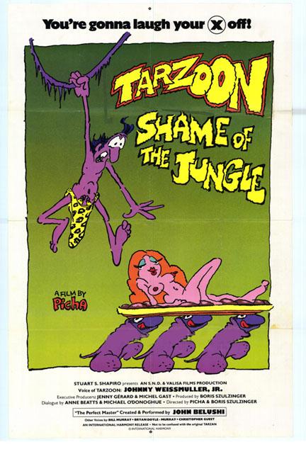 Tarzoon shame of the jungle 2 1975.jpg