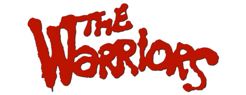 The-warriorstop.png