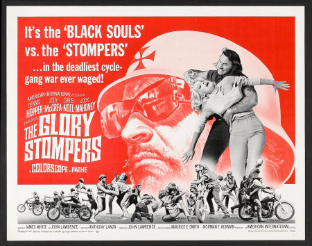 The Glory Stompers HS.jpg