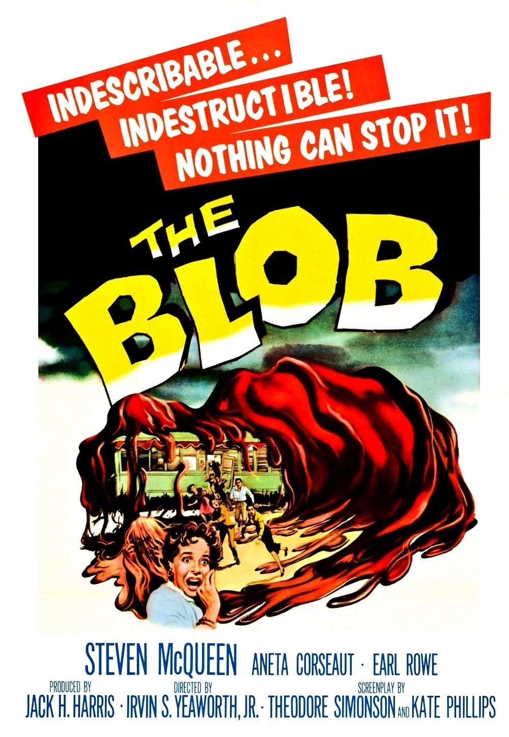 The blob 1958.jpg