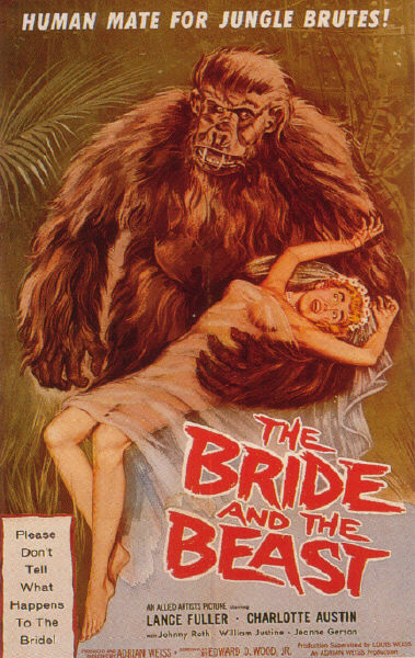 The bride and the beast 1958.jpg