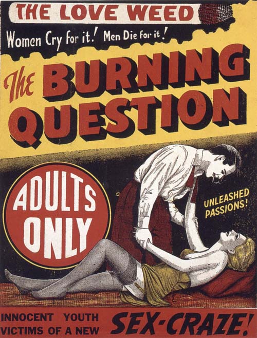 The burning question 1936.jpg