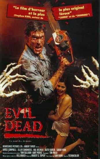 The evil dead 03 1981.jpg