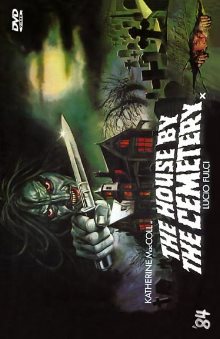 The house by the cemetery dvd cover 15.jpg