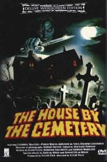 The house by the cemetery dvd cover 3.jpg