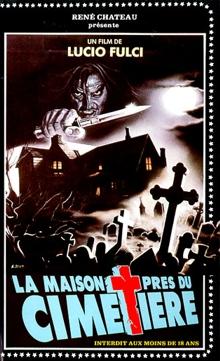 The house by the cemetery vhs cover 5.jpg