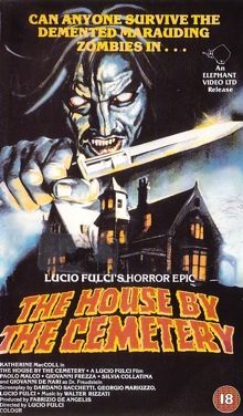 The house by the cemetery vhs cover 7.jpg