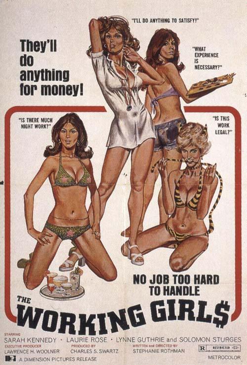 The working girls 1973.jpg