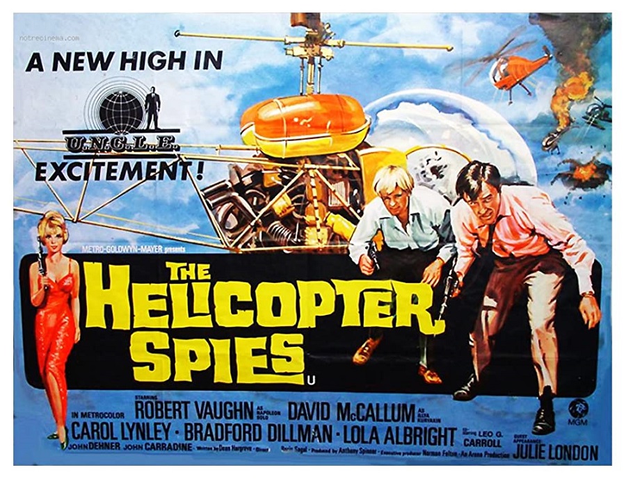 Thehelicopterspies.jpg