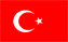Turkeyflag.jpg