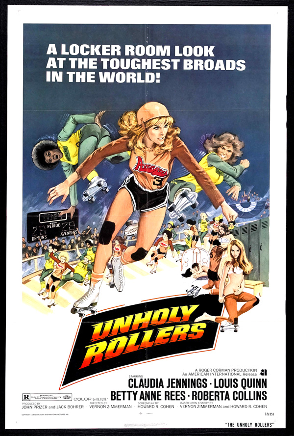 Unholy rollers poster.jpg