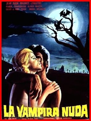 Vampire Nue Poster002.jpg