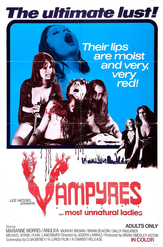 Vampyres 1974 poster 01.jpg