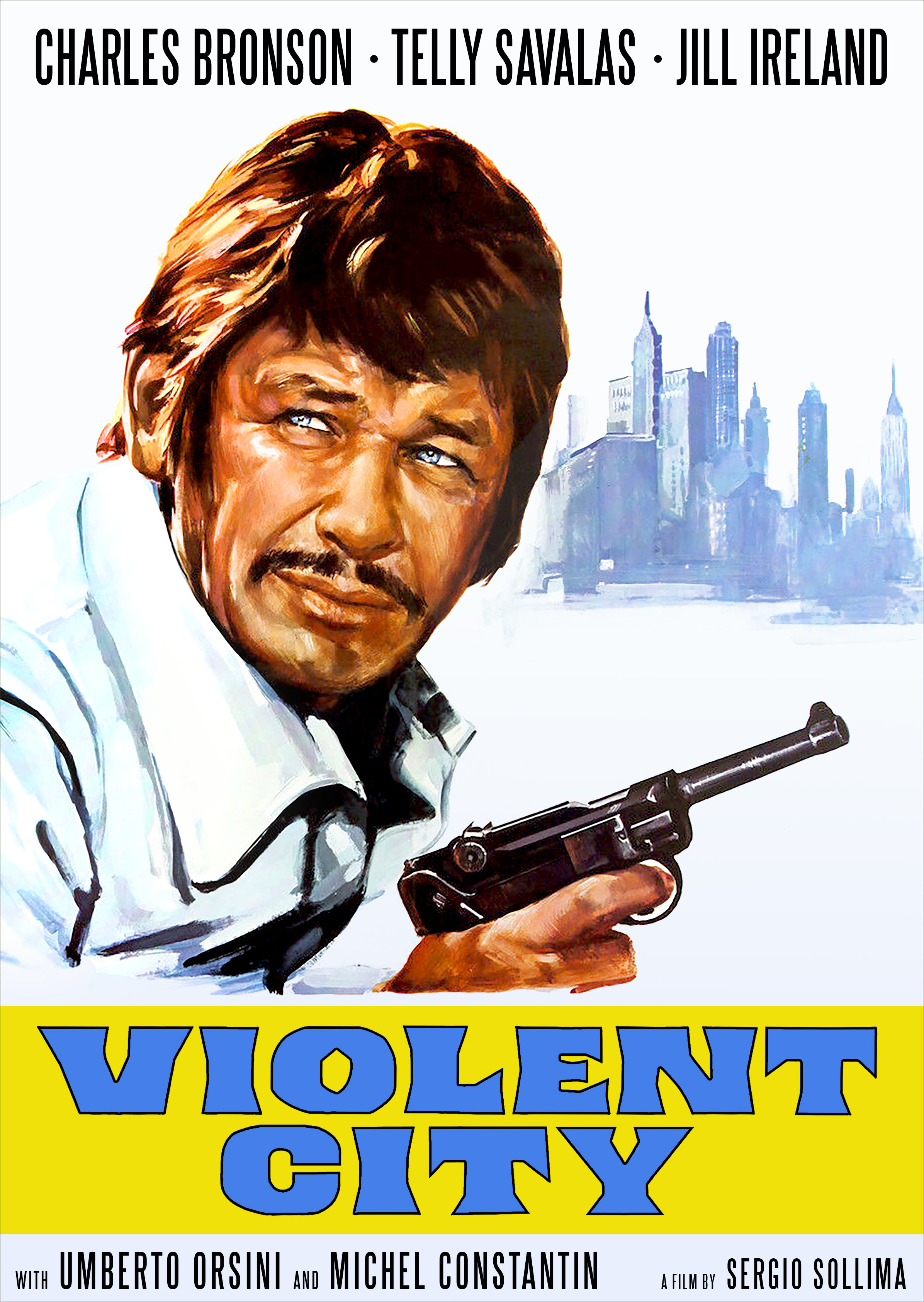 Violent-City-1970.jpg
