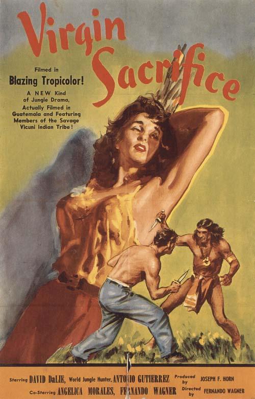Virgin sacrifice 1959.jpg