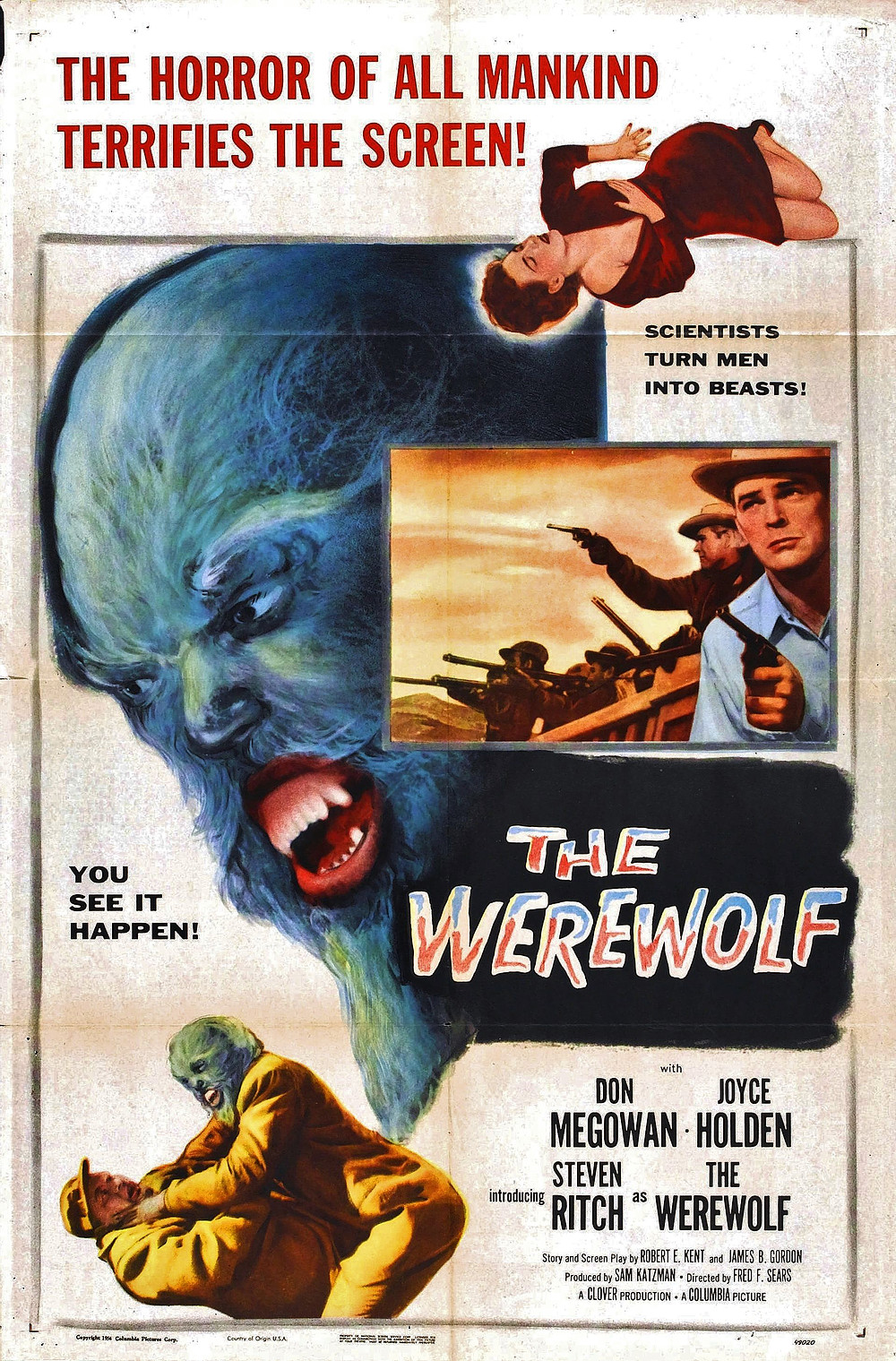 Werewolf56post.jpg