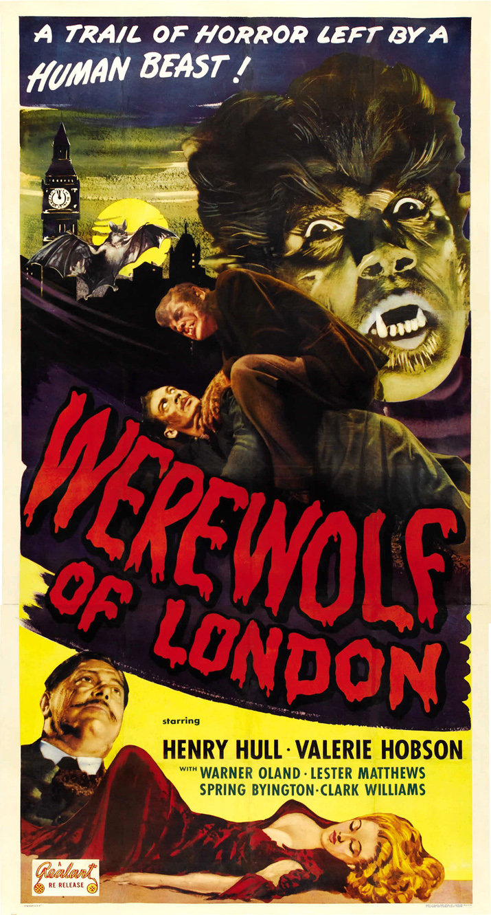 Werewolf of london poster 05.jpg