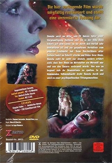 Werewolf woman dvd cover 3.jpg