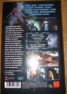 Werewolf woman dvd cover 6.jpg