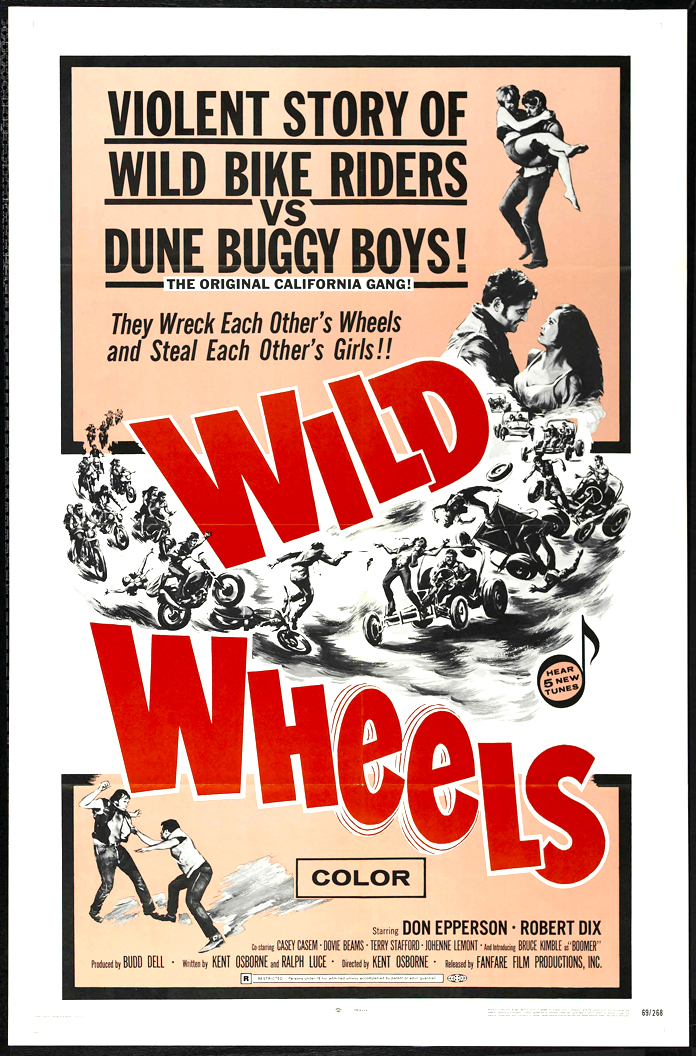 Wild wheels poster 01.jpg