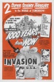 1000 YEARS FROM NOW + INVASION USA.jpg