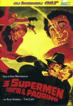 3 Supermen vs Godfather.358163534.jpg