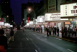 42nd Street. Courtesy Nick DeWolf.png