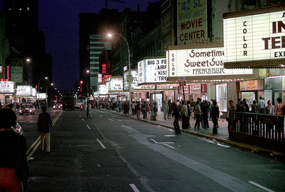 42nd Street. Courtesy Nick DeWolf.png