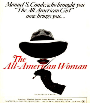 ALL-AMERICAN WOMAN, THE.jpg