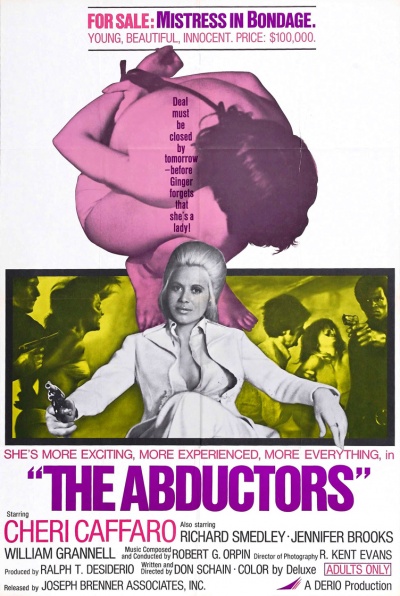 Abductors poster 01.jpg