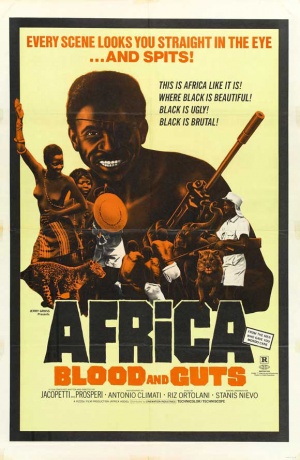 Africabloodpost.jpg