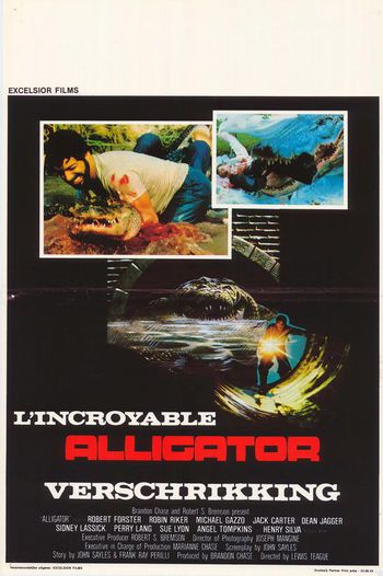 Alligatorposter2.jpg