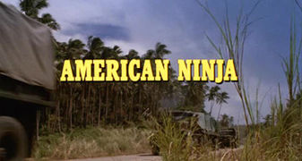 American-ninja-4.jpg