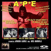 Ape video cd cover 1.jpg