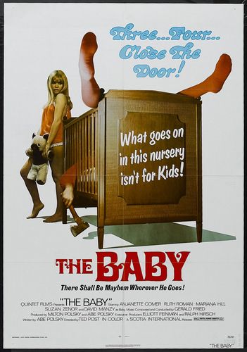 Baby 1973 poster 01.jpg